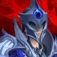 Mávka avatar