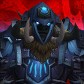 Uvuwevuwe avatar