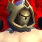 Åò-draenor