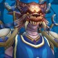 Elenaríl avatar