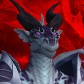 Nytez avatar