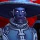 Felavan avatar