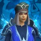 Ragnarass avatar