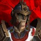 Koruh avatar