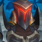 Psyran