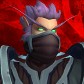 Kyõraku