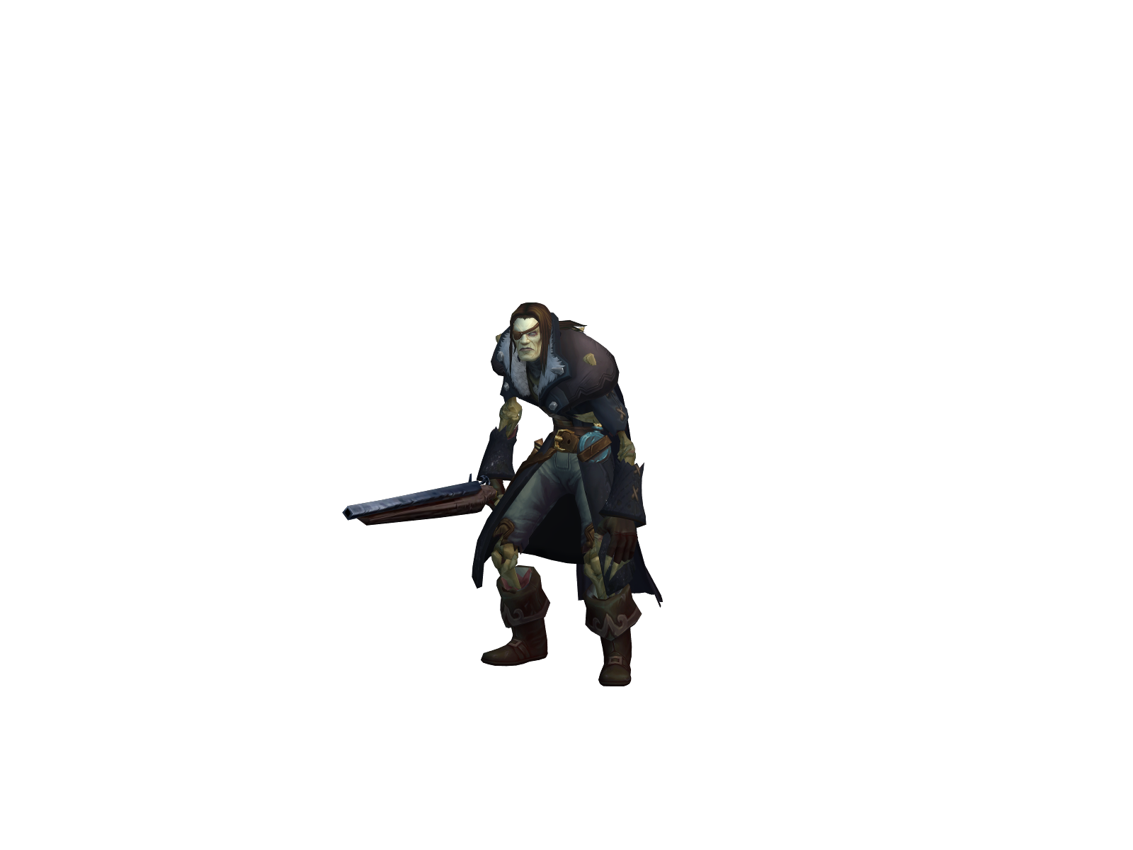 Hundriss