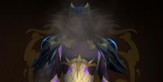 Pokester's icon