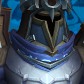 Dungenjoyer avatar