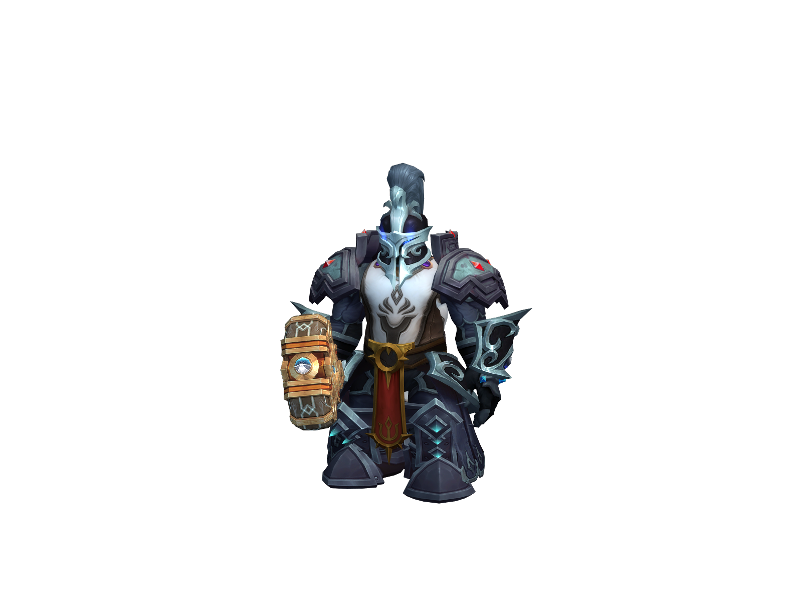 Rogerrpal