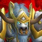 Sekretion avatar