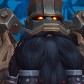 Latebringer avatar