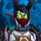 Mïtsuki avatar