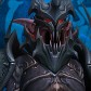Rizzedgegoon avatar