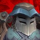 Boulderman avatar