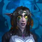 Naeryn avatar