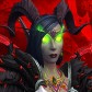 Ragnael-draenor - Frequent Poster