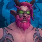 Pinktattoo avatar