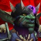 Damarr avatar