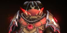 Dumplingkick's icon
