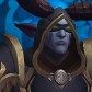 Flyrin avatar