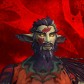 Baemorr