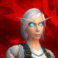 Divinemess avatar