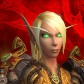 Jabajinx avatar