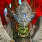Demondlord