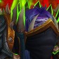 Tavelram avatar