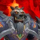 Rhínn avatar