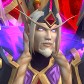 Sephalem avatar