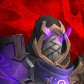 Bloodneko avatar
