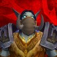 Vühdoo avatar