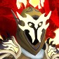Umbranyx avatar