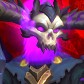 Voxmul avatar