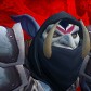 Dàvay avatar