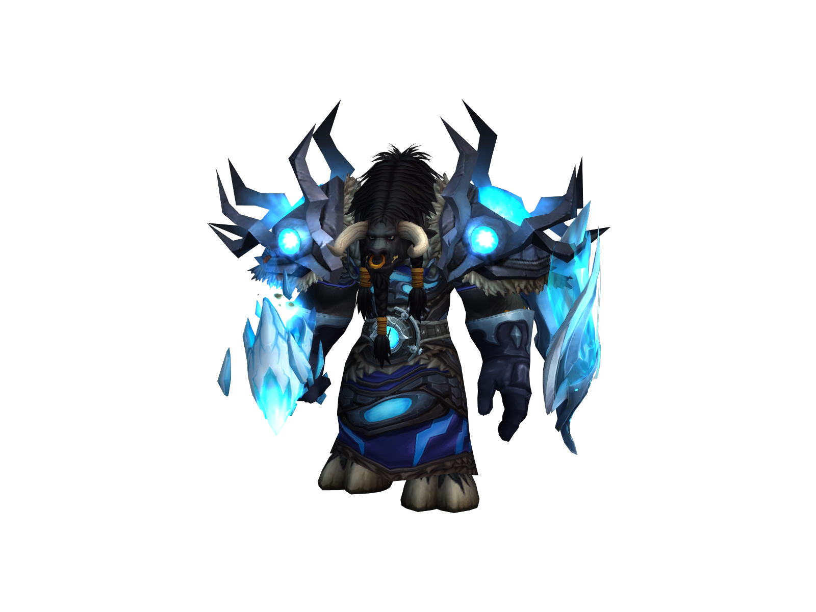 Duggieyen