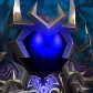 Beár avatar
