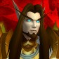 Âlator