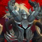 Alivesteak avatar