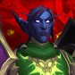 Darheliós avatar