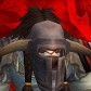 Zohair avatar
