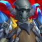 Hunttrain avatar