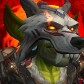 Fluffygreen avatar