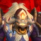 Bustymeadows avatar