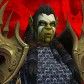 Lgwar avatar