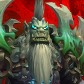 Therdunn avatar