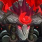 Bullsèye avatar