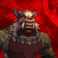 Djankó-draenor